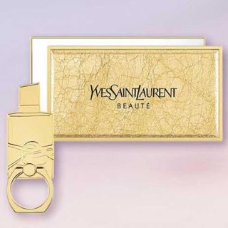 イブサンローラン(Yves Saint Laurent Beaute) スマホの通販 100点以上