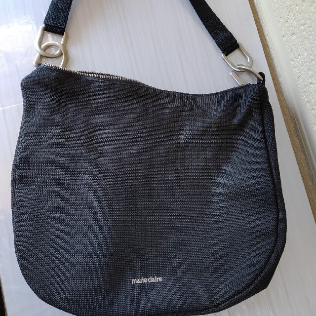 Marie Claire(マリクレール)のマリークレール　ワンショルダーバッグ レディースのバッグ(ショルダーバッグ)の商品写真