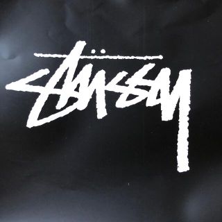 りんくう13点　stussy など(Tシャツ/カットソー(半袖/袖なし))