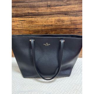 ケイトスペードニューヨーク(kate spade new york)のケイト・スペード　バッグ(ハンドバッグ)