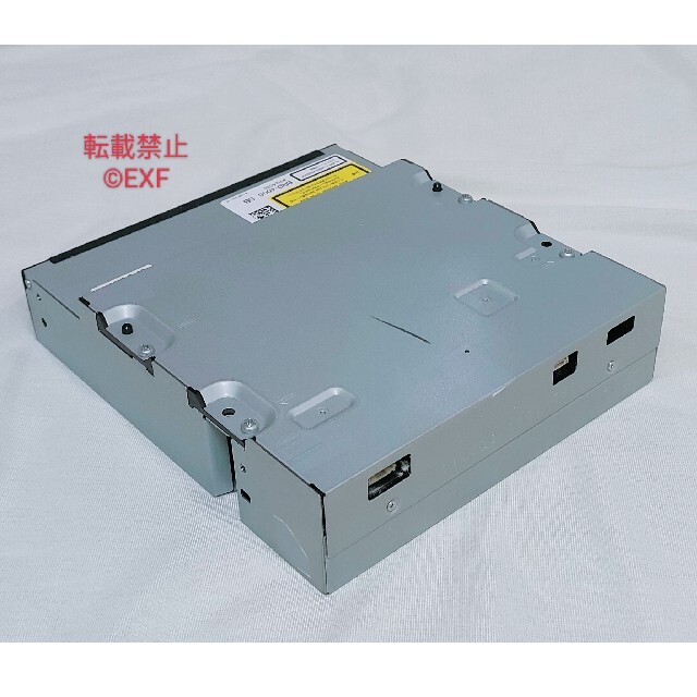 SONY BRD-400S ブルーレイドライブ(TV内蔵ドライブ)(品) SONY BRD-400S ブルーレイドライブ(TV内蔵ドライブ)(品)
