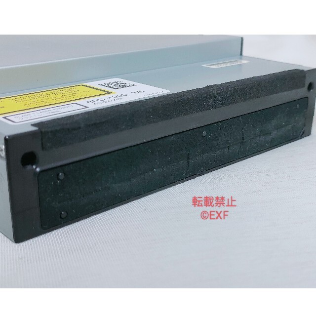 SONY BRD-400S ブルーレイドライブ(TV内蔵ドライブ)(品) SONY BRD-400S ブルーレイドライブ(TV内蔵ドライブ)(品)