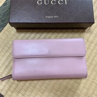 グッチ 財布の通販 20,000点以上 | Gucciを買うならラクマ