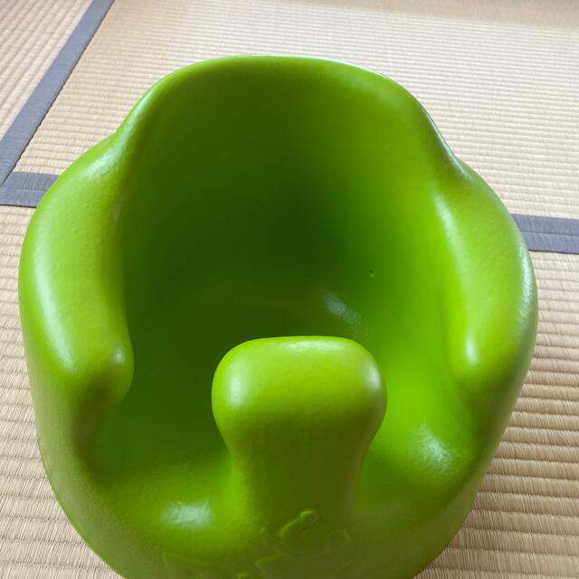 Bumbo(バンボ)のBumbo バンボ キッズ/ベビー/マタニティのキッズ/ベビー/マタニティ その他(その他)の商品写真