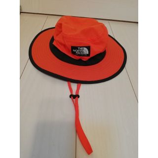 ザノースフェイス(THE NORTH FACE)のザ・ノース・フェイス THE NORTH FACE  HORIZON HAT(ハット)