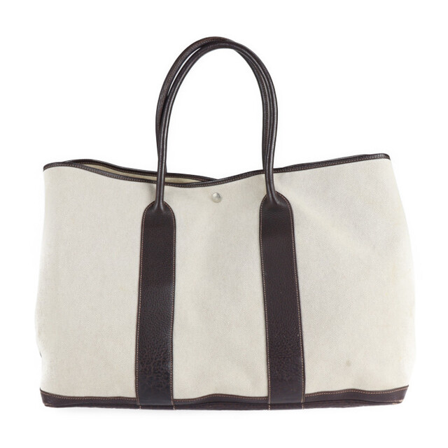 激安セール】 HERMES - Hermes エルメス 【本物保証】 □G刻印 肩掛け