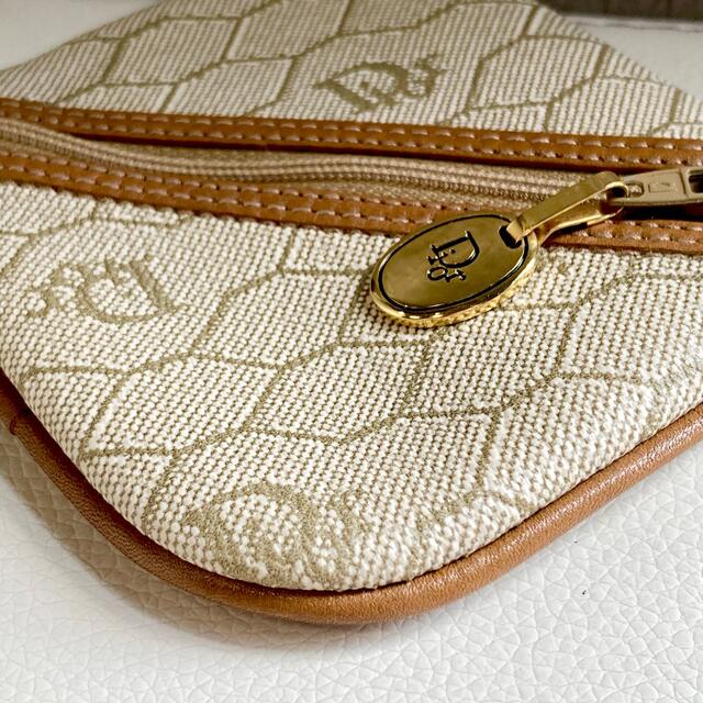 Christian Dior - 新品Dior クリスチャン ディオール ハニカム Christian Dior - 新品Dior クリスチャン ディオール ハニカム
