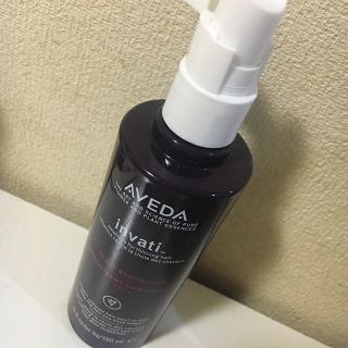 アヴェダ(AVEDA)のAVEDA  インヴァティ  スカルプエッセンス(スカルプケア)