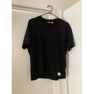 アディダス(adidas)のアディダス　XBYO  黒　Tシャツ(Tシャツ(半袖/袖なし))