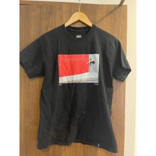 ハフ(HUF)のHUF Tシャツ(Tシャツ/カットソー(半袖/袖なし))