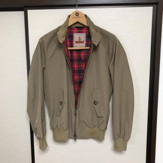 バラクータ(ベージュ系)の通販 33点 | BARACUTAを買うならラクマ バラクータ(ベージュ系)の通販 33点 | BARACUTAを買うならラクマ