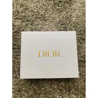 ディオール(Dior)のディオール ミスディオールトラベルスプレーセット(香水(女性用))