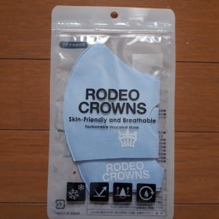 ロデオクラウンズ(RODEO CROWNS)のロデオクラウンズ(その他)