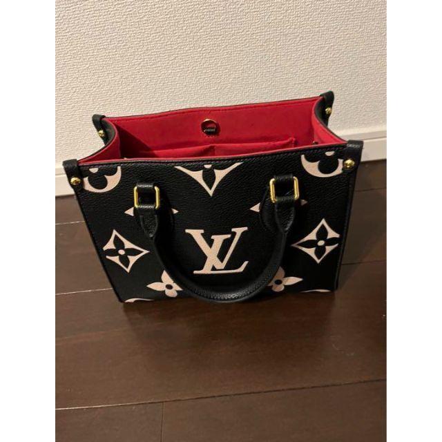 在庫一掃】 LOUIS VUITTON - 超美品 CHANEL バッグ ハンドバッグ - www