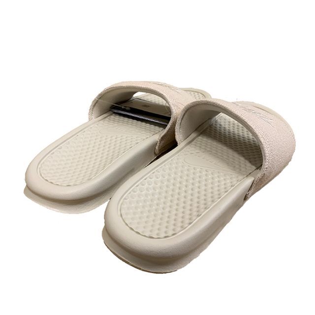 Nike x Stussy Benassi  31センチ