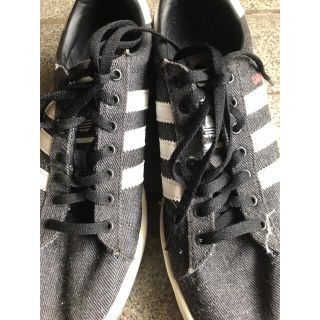 アディダス(adidas)のadidas アディダスオリジナルス(スニーカー)