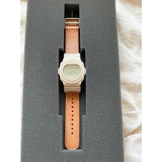 エンダースキーマ 時計(メンズ)の通販 100点以上 | Hender Schemeの ...