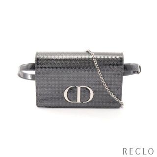 ディオール(Christian Dior) ベルト ボディバッグ/ウエストポーチ ...