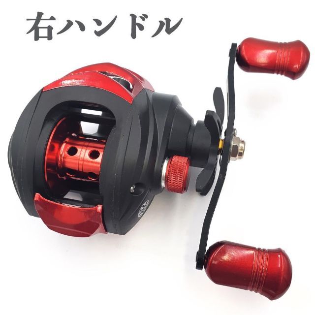 YU108G スプール For DAIWA 2020 TATULA 浅溝 ダイワ