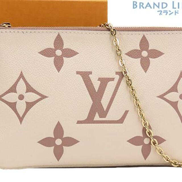 ベビーグッズも大集合 LOUIS VUITTON - レア未使用ルイヴィトンバイ