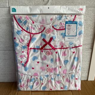 ニシマツヤ(西松屋)のパジャマ　110(パジャマ)