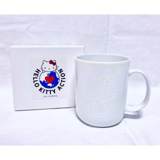 サンリオ 白 グラス/カップの通販 29点 | サンリオのインテリア/住まい