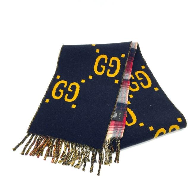 いです】 Gucci - 美品 GUCCI グッチ カシミヤ100% マフラー ベージュの通販 by TOM's shop|グッチならラクマ カテゴリ - shineray.com.br いです】 Gucci - 美品 GUCCI グッチ カシミヤ100% マフラー ベージュの通販 by TOM's shop|グッチならラクマ カテゴリ - shineray.com.br
