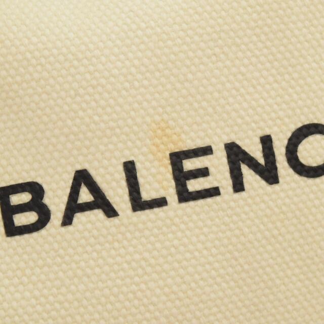 Balenciaga(バレンシアガ)のBALENCIAGA バレンシアガ トートバッグ メンズのバッグ(トートバッグ)の商品写真