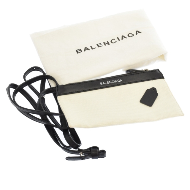 BALENCIAGA バレンシアガ トートバッグ