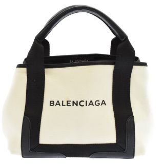 バレンシアガ(Balenciaga)のBALENCIAGA バレンシアガ トートバッグ(トートバッグ)