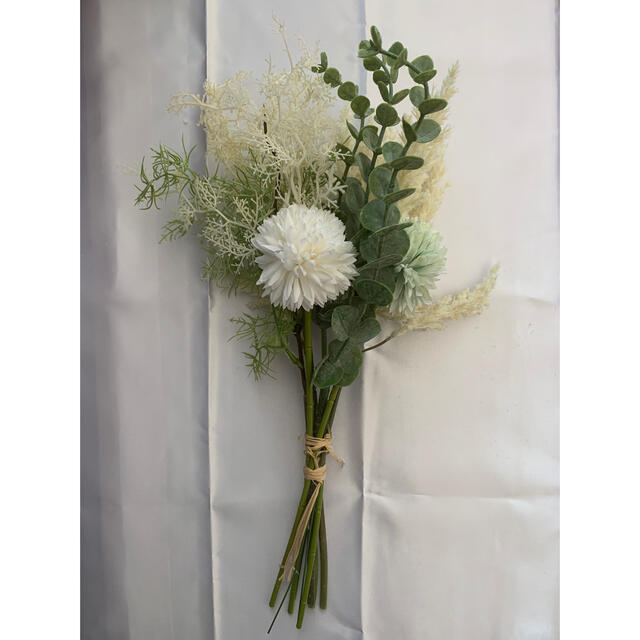ウェルカムスペース　結婚式　披露宴　ゴールド系　ウェルカムツリー　花嫁 ハンドメイドのウェディング(ウェルカムボード)の商品写真