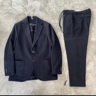 CIRCOLO 1901 - 21aw CIRCOLO 1901 ジャージ ジャケット パンツ セット