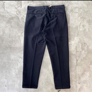 CIRCOLO 1901 - 21aw CIRCOLO 1901 ジャージ ジャケット パンツ セット