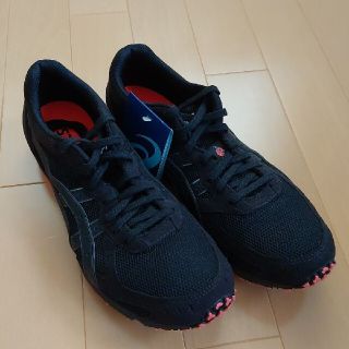 アシックス(asics)のソーティジャパンセイハ(陸上競技)