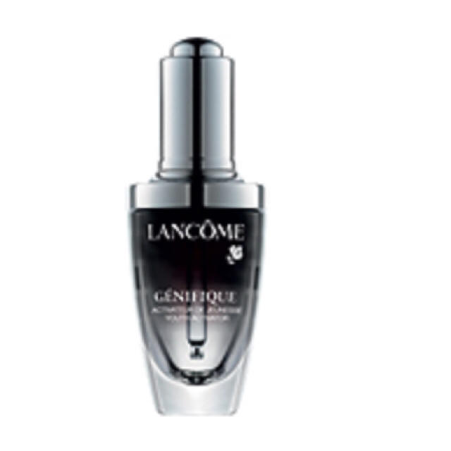 LANCOME(ランコム)のLANCOME ランコム ジェニフィック 50ml コスメ/美容のスキンケア/基礎化粧品(美容液)の商品写真