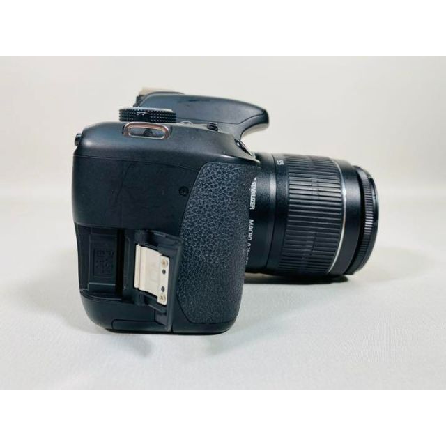 一眼レフ初級編】Canon EOS KISS X5 Wズームキット 一眼レフ初級編】Canon EOS KISS X5 Wズームキット