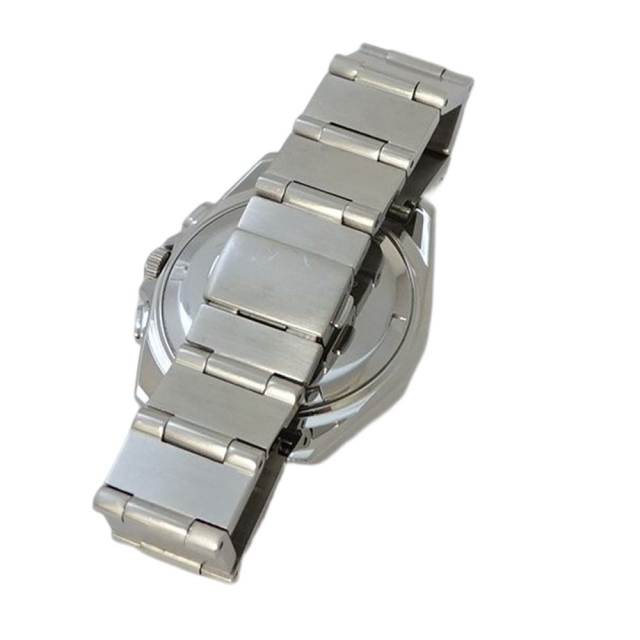 Paul Smith(ポールスミス)の◆◆Paul Smith ポールスミス 腕時計　クオーツ GN-4W-S メンズの時計(腕時計(アナログ))の商品写真