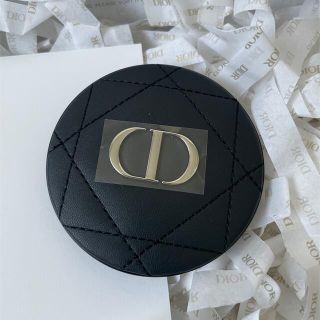 ディオール(Dior)のDIOR ディオール ノベルティ ミラー(ミラー)