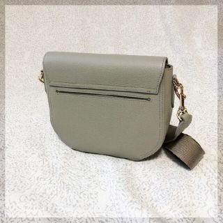 専用★FURLA フルラ URANIA クロスボディ ラージ