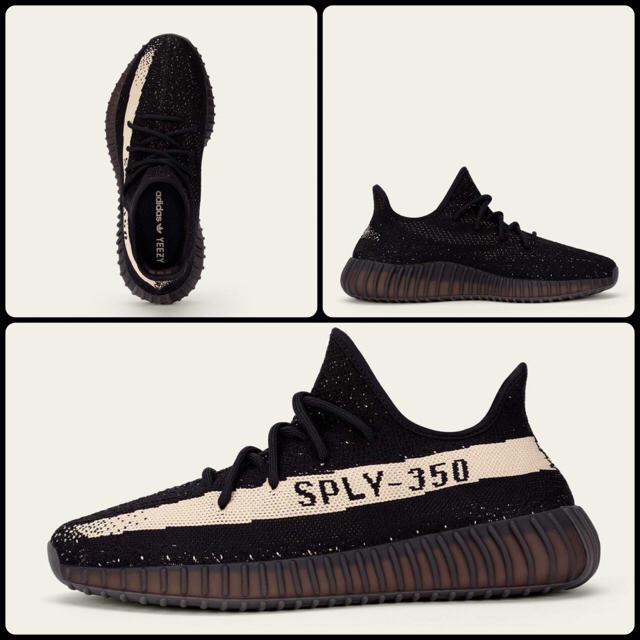 開店記念セール! - adidas Masa 専用 Kisen様 スニーカー - www.klclutch.com