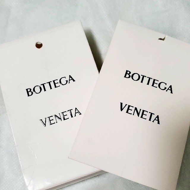 Bottega Veneta  cottoncanvas cargo pants 5