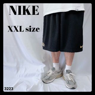 NIKE(ショートパンツ ・ イエロー/黄色系)のフリマアイテム一覧 NIKE(ショートパンツ ・ イエロー/黄色系)のフリマアイテム一覧