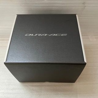 シマノ(SHIMANO)の新品シマノデュラエースクランク　FC-R9200 170mm 50/34t(パーツ)