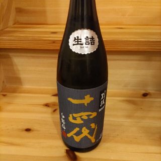 十四代 白鶴錦 1.8リットルの通販 by タイガー|ラクマ