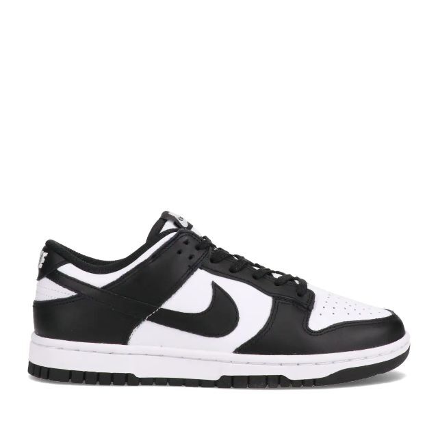 NIKE(ナイキ)の【送料込即発送可】24.0 WMNS DUNK LOW レディースの靴/シューズ(スニーカー)の商品写真