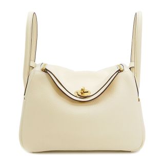 エルメス 2wayバッグ ショルダーバッグ(レディース)の通販 66点 ...