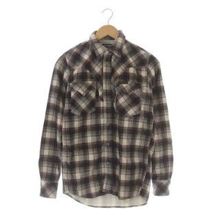 ヒステリックグラマー コーデ シャツ(メンズ)の通販 20点 | HYSTERIC ...