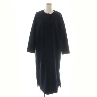 エンフォルド クロス マキシワンピース/ロングワンピース(レディース