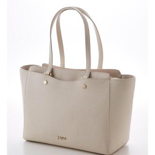 サミールナスリ(SMIR NASLI)のUniversal Tote (トートバッグ)