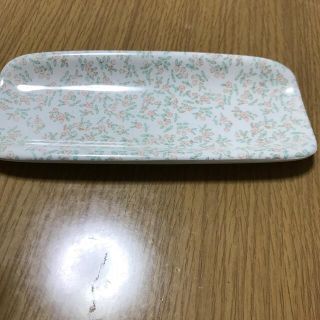 おしぼり置き(テーブル用品)